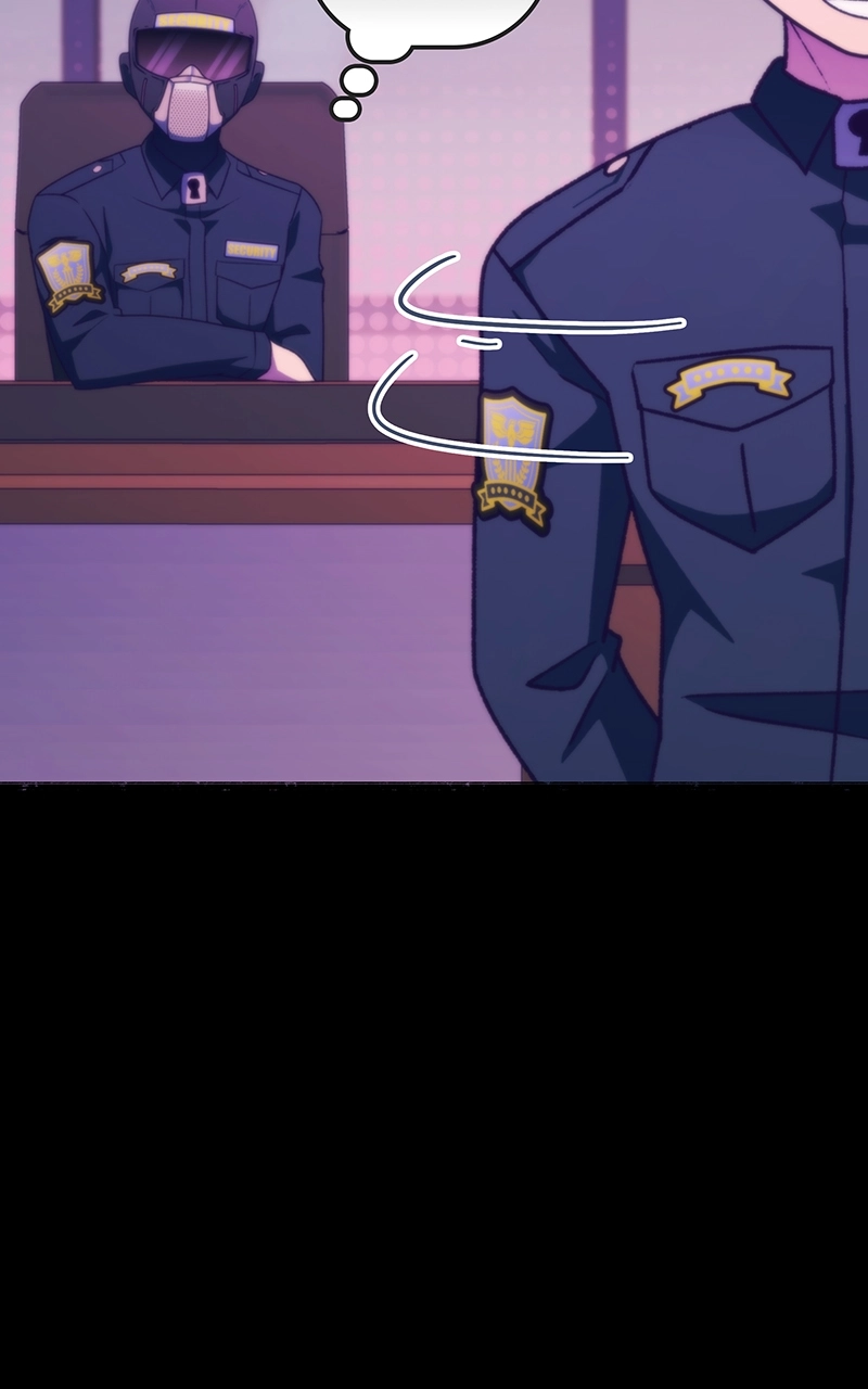 City of Zak Chapter 198 page 28 - 