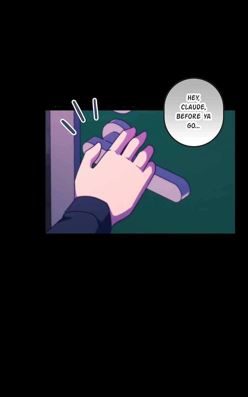 City of Zak Chapter 198 page 29 - 