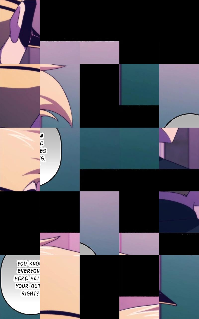 City of Zak Chapter 198 page 30 - 