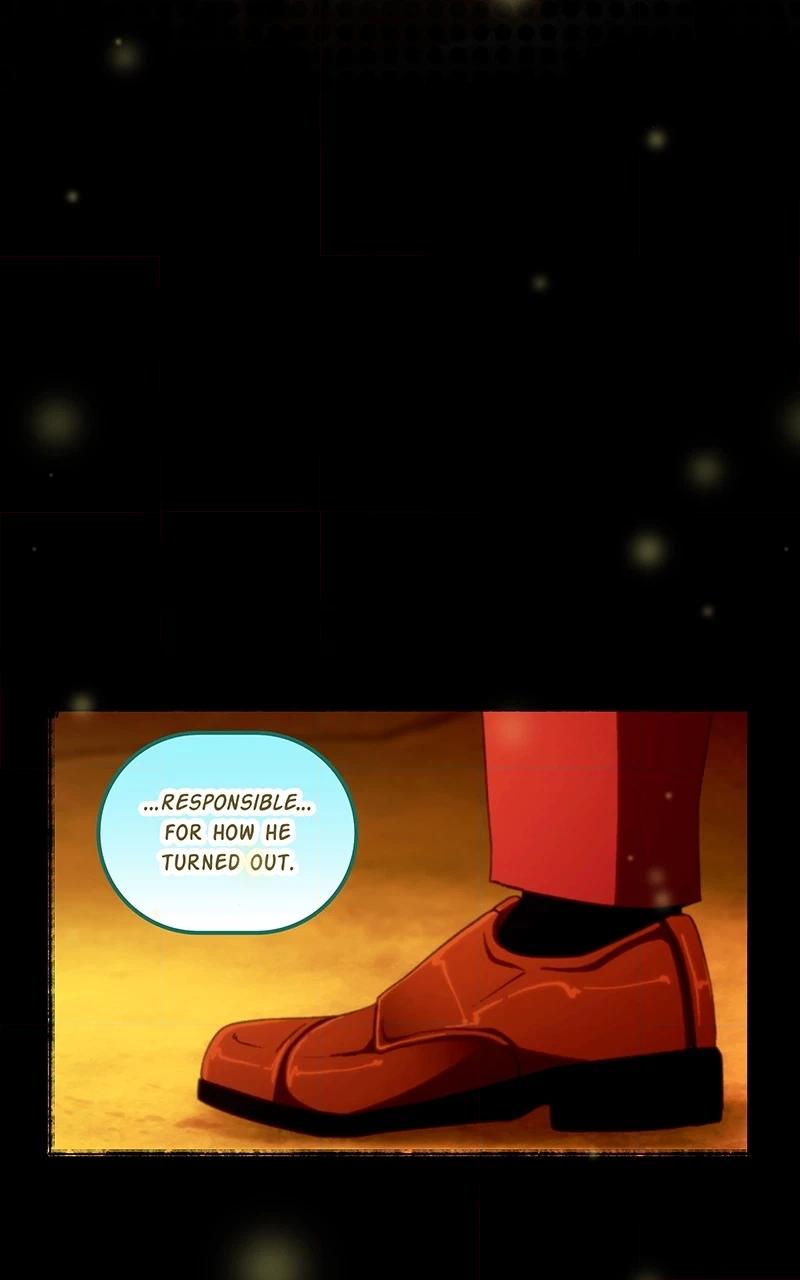 City of Zak Chapter 198 page 4 - 