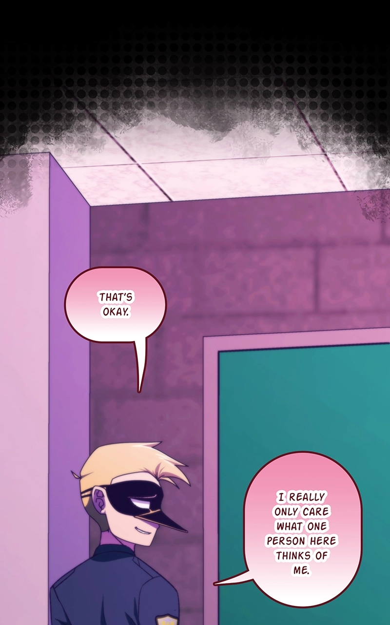 City of Zak Chapter 198 page 31 - 