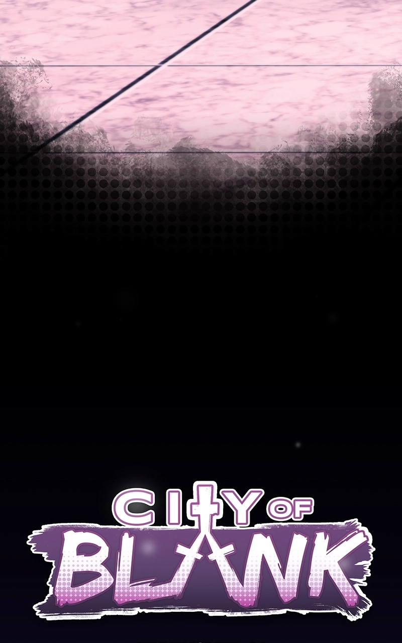City of Zak Chapter 198 page 33 - 