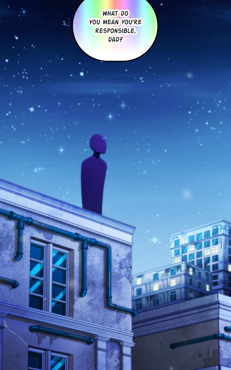 City of Zak Chapter 198 page 35 - 