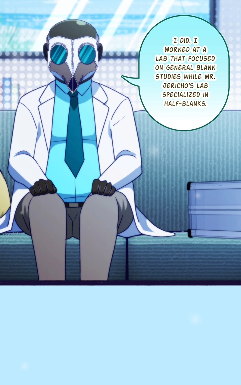 City of Zak Chapter 198 page 37 - 