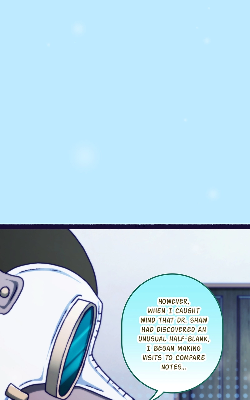 City of Zak Chapter 198 page 38 - 