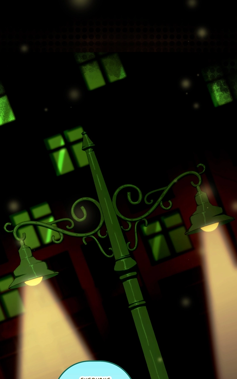 City of Zak Chapter 198 page 5 - 