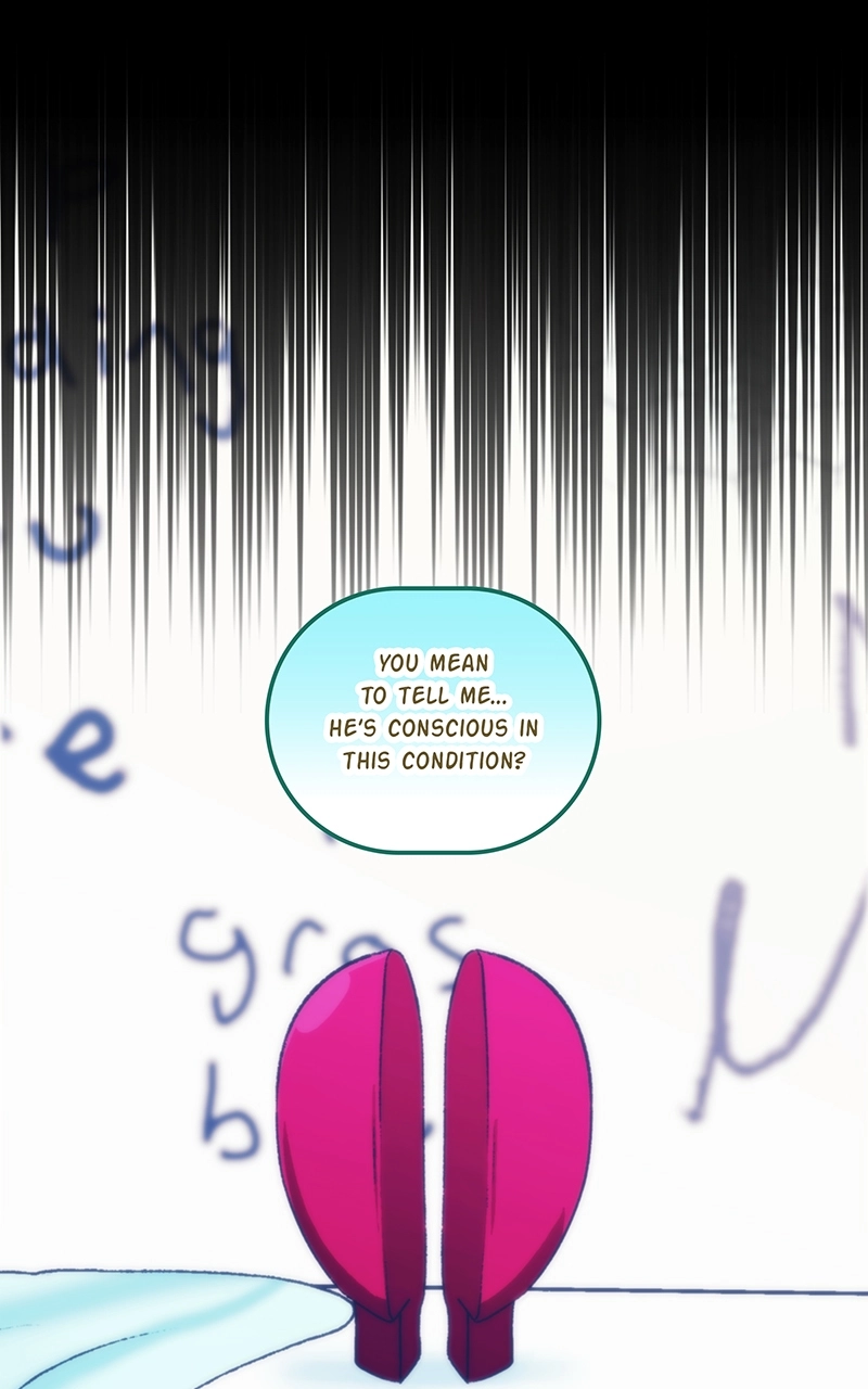 City of Zak Chapter 198 page 42 - 