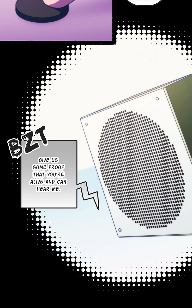 City of Zak Chapter 198 page 46 - 