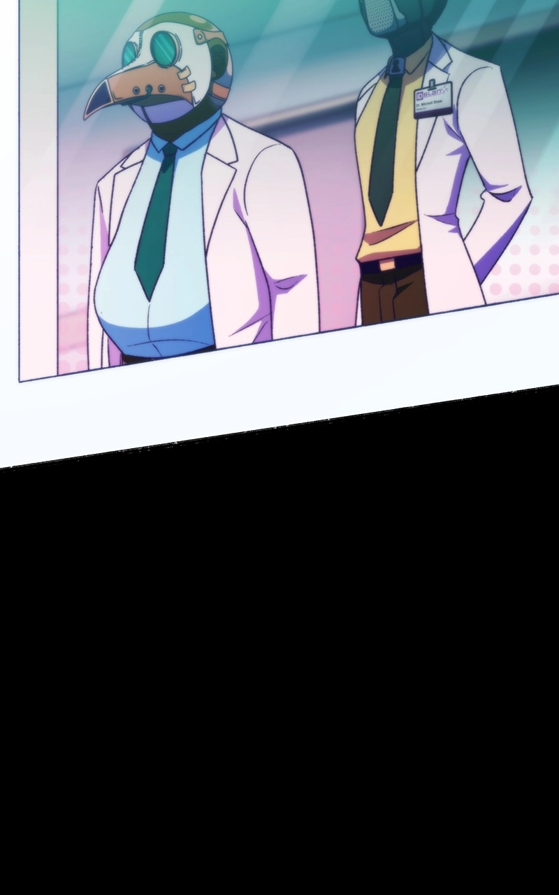 City of Zak Chapter 198 page 49 - 