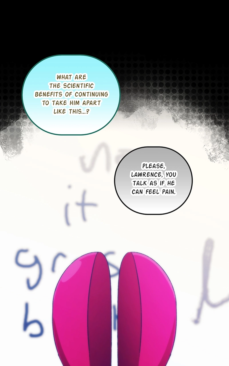 City of Zak Chapter 198 page 50 - 