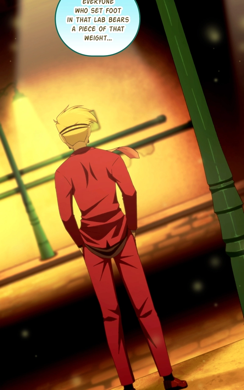 City of Zak Chapter 198 page 6 - 