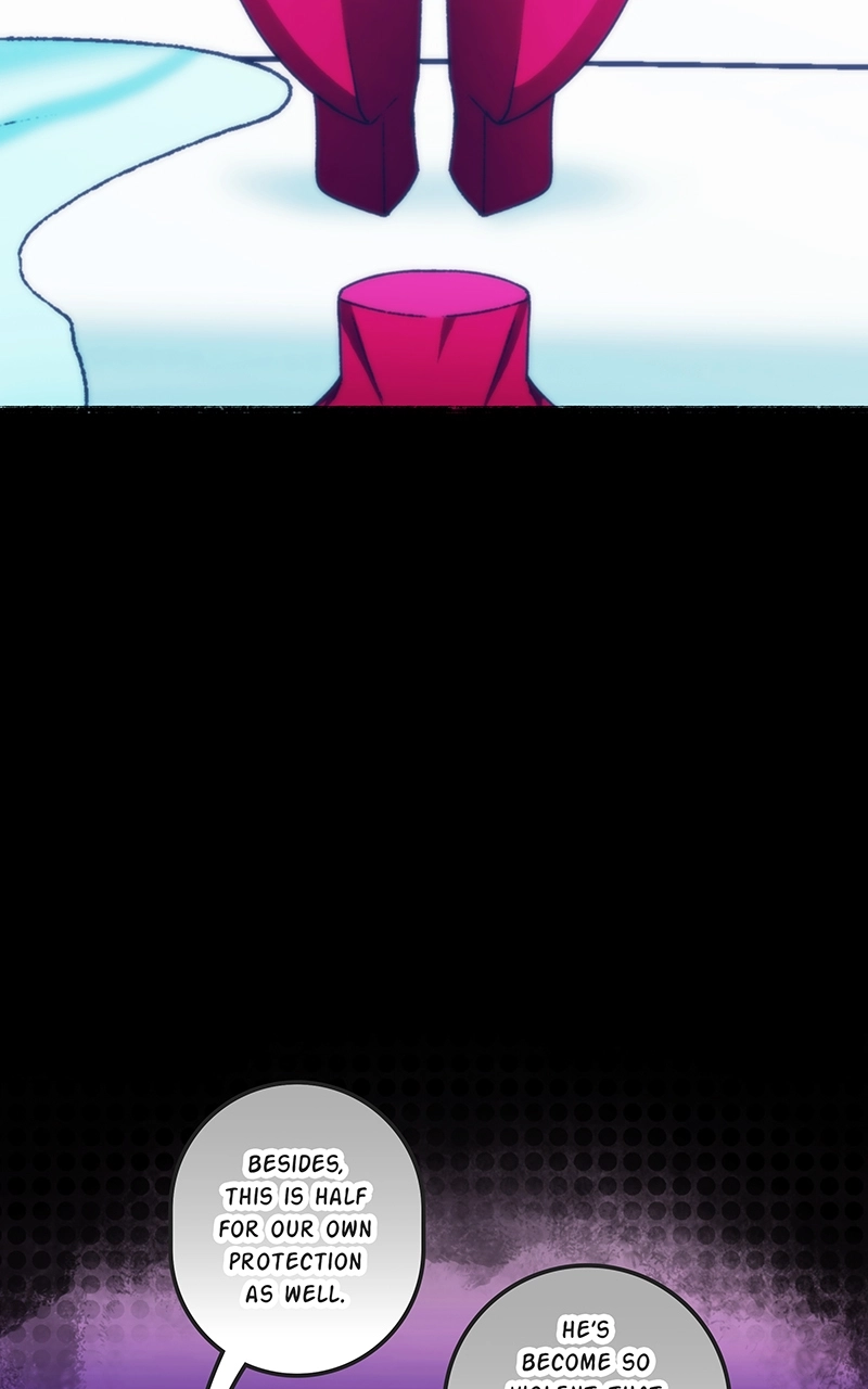 City of Zak Chapter 198 page 51 - 
