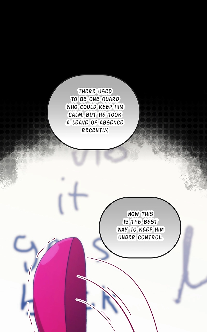 City of Zak Chapter 198 page 53 - 