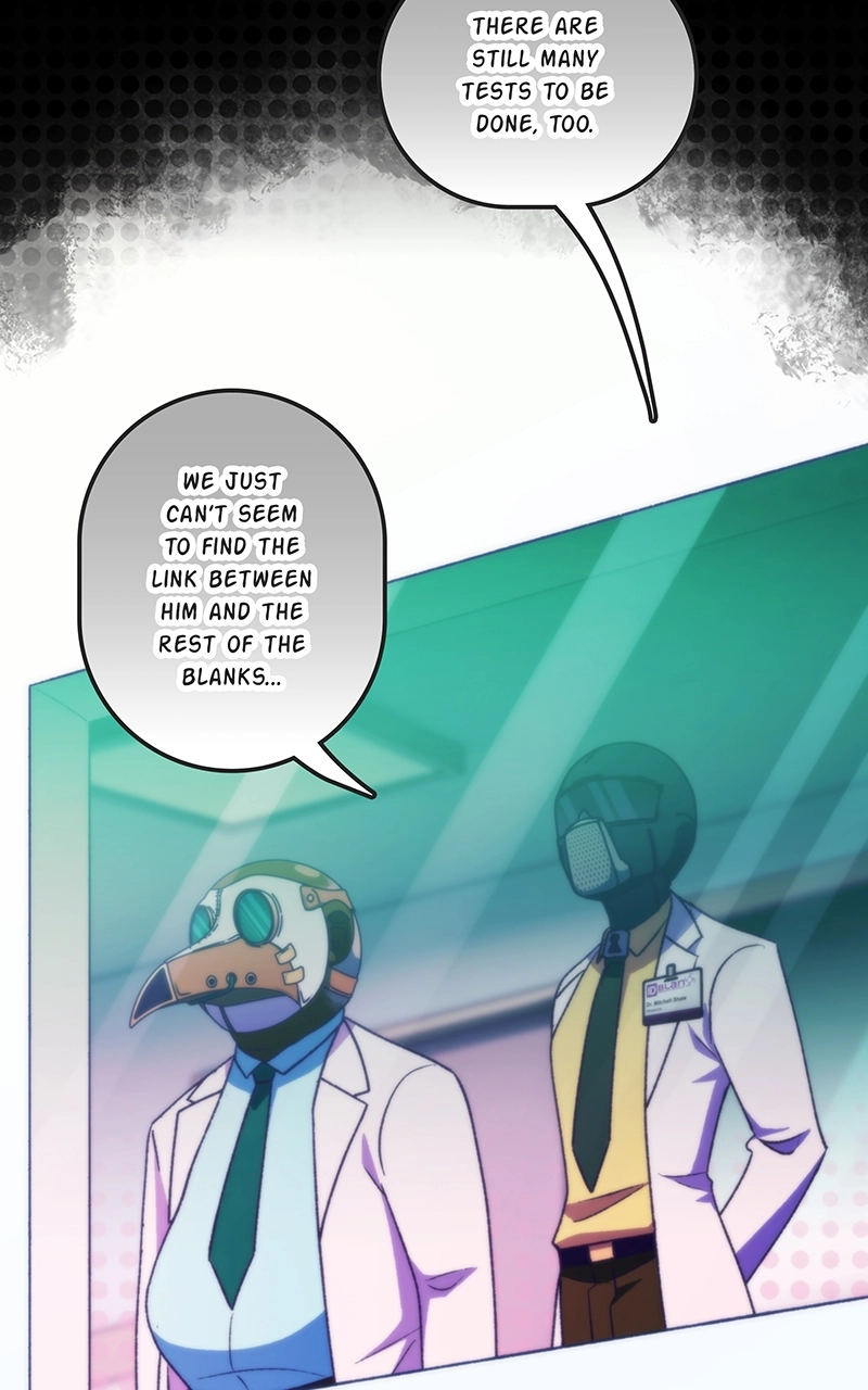 City of Zak Chapter 198 page 55 - 