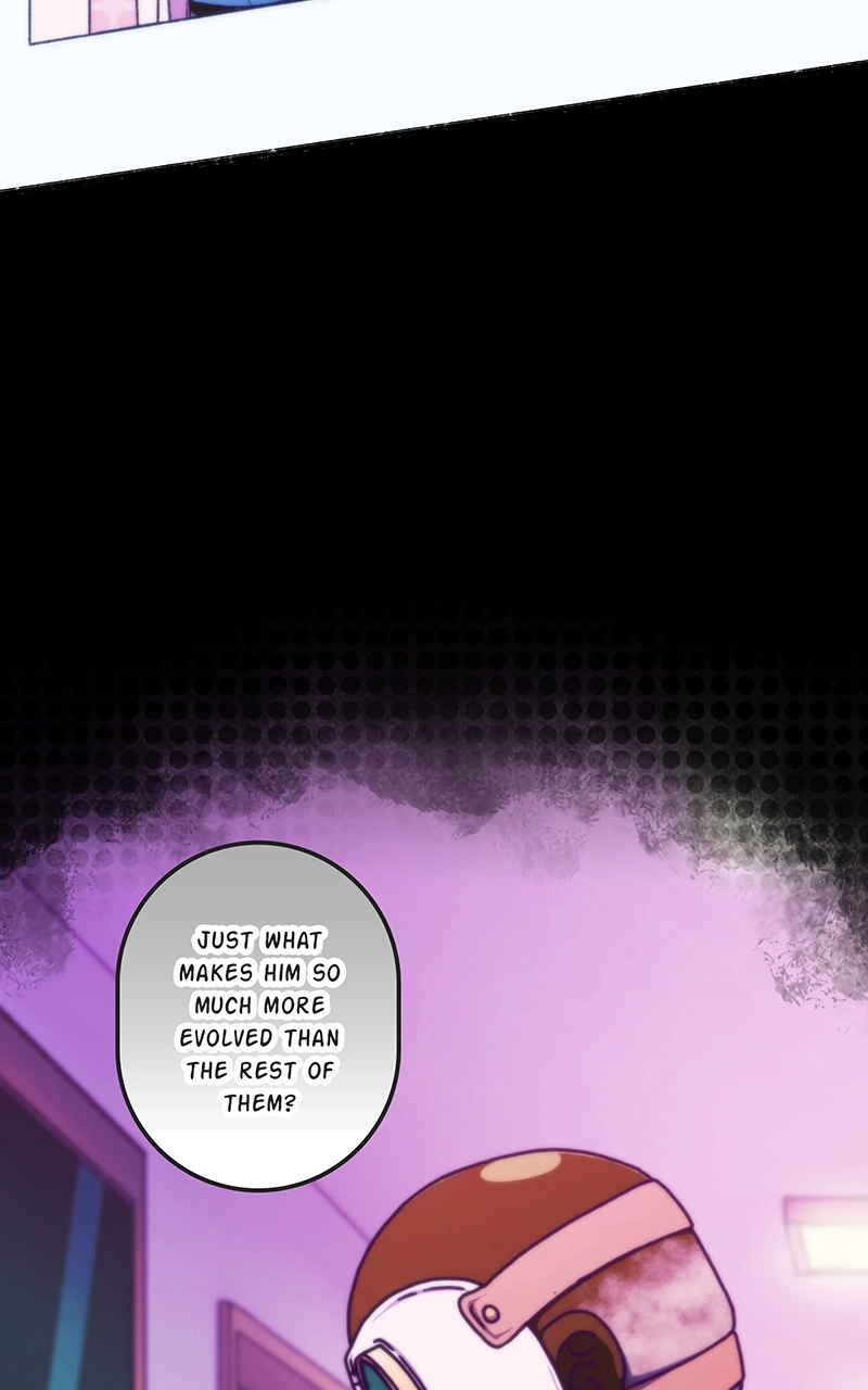 City of Zak Chapter 198 page 56 - 