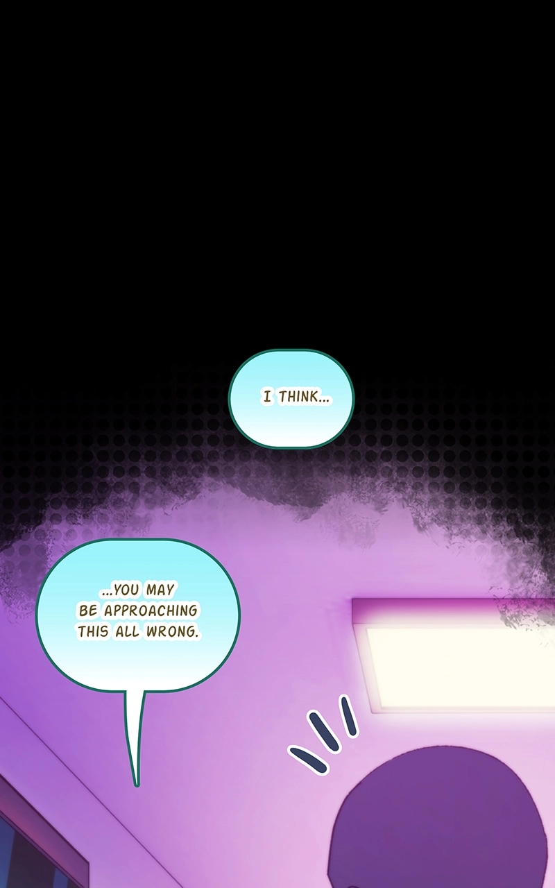 City of Zak Chapter 198 page 58 - 