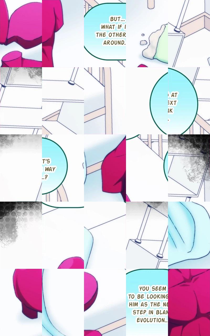 City of Zak Chapter 198 page 60 - 