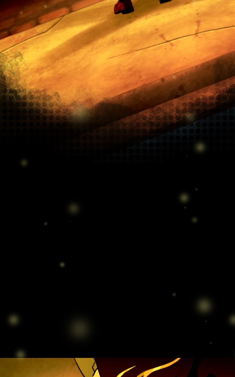 City of Zak Chapter 198 page 7 - 