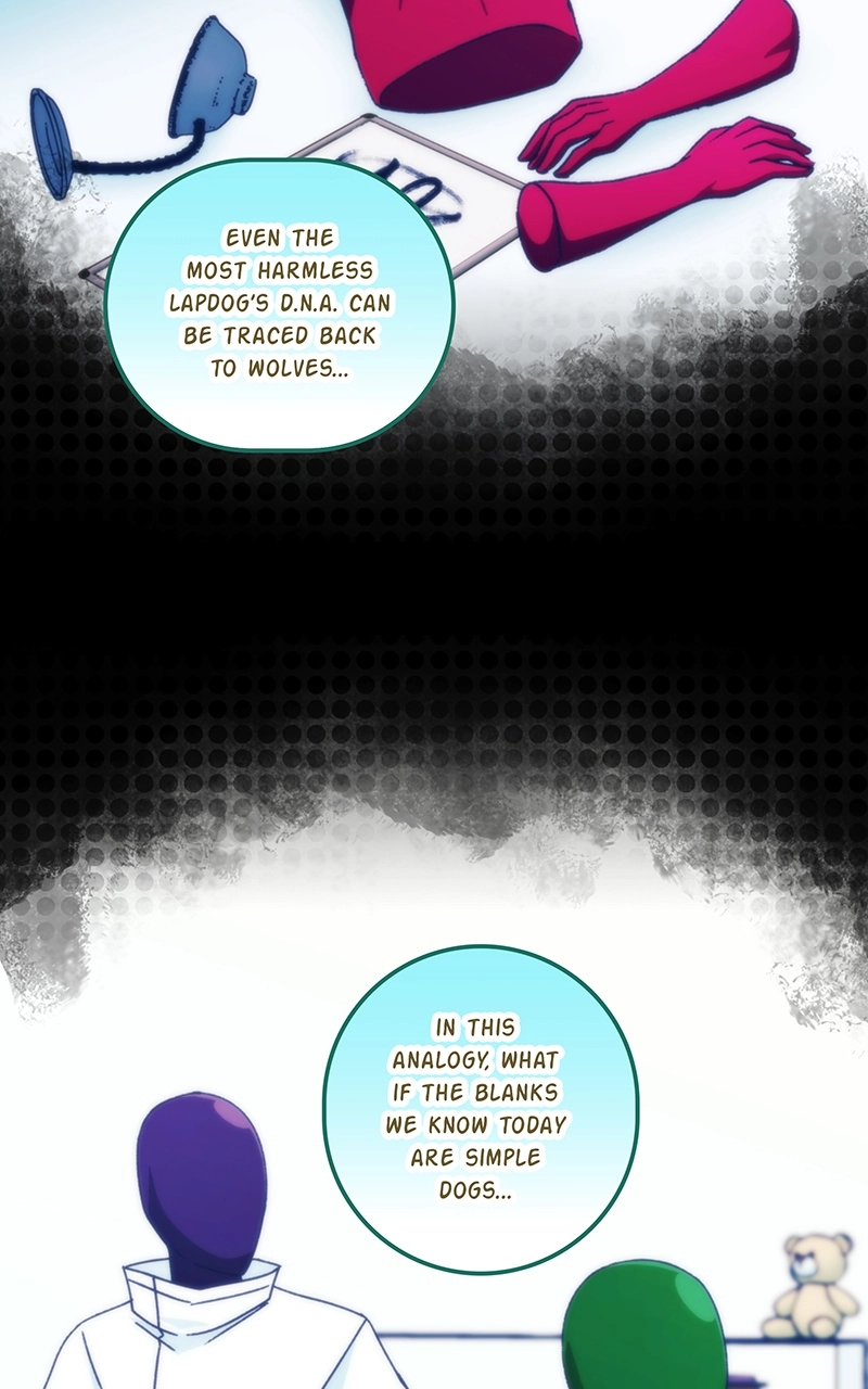 City of Zak Chapter 198 page 61 - 
