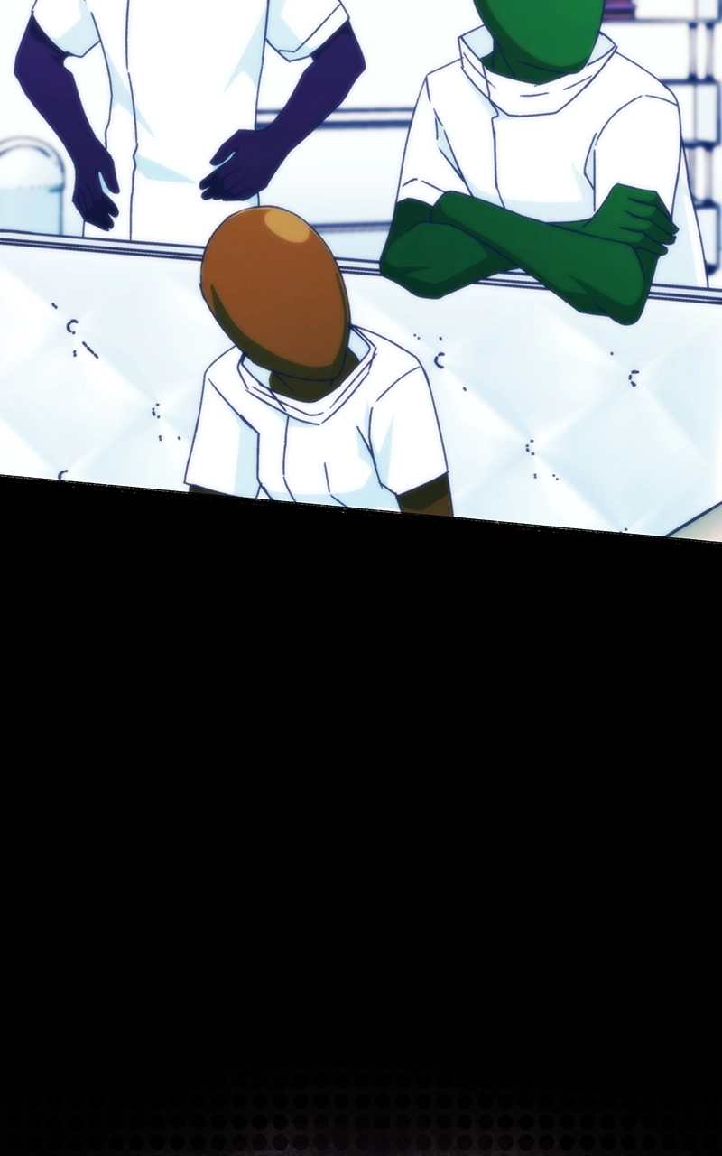 City of Zak Chapter 198 page 62 - 