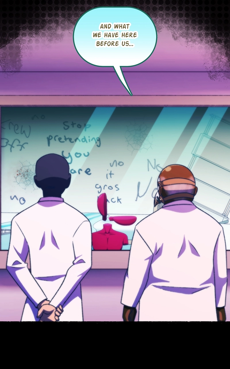 City of Zak Chapter 198 page 63 - 