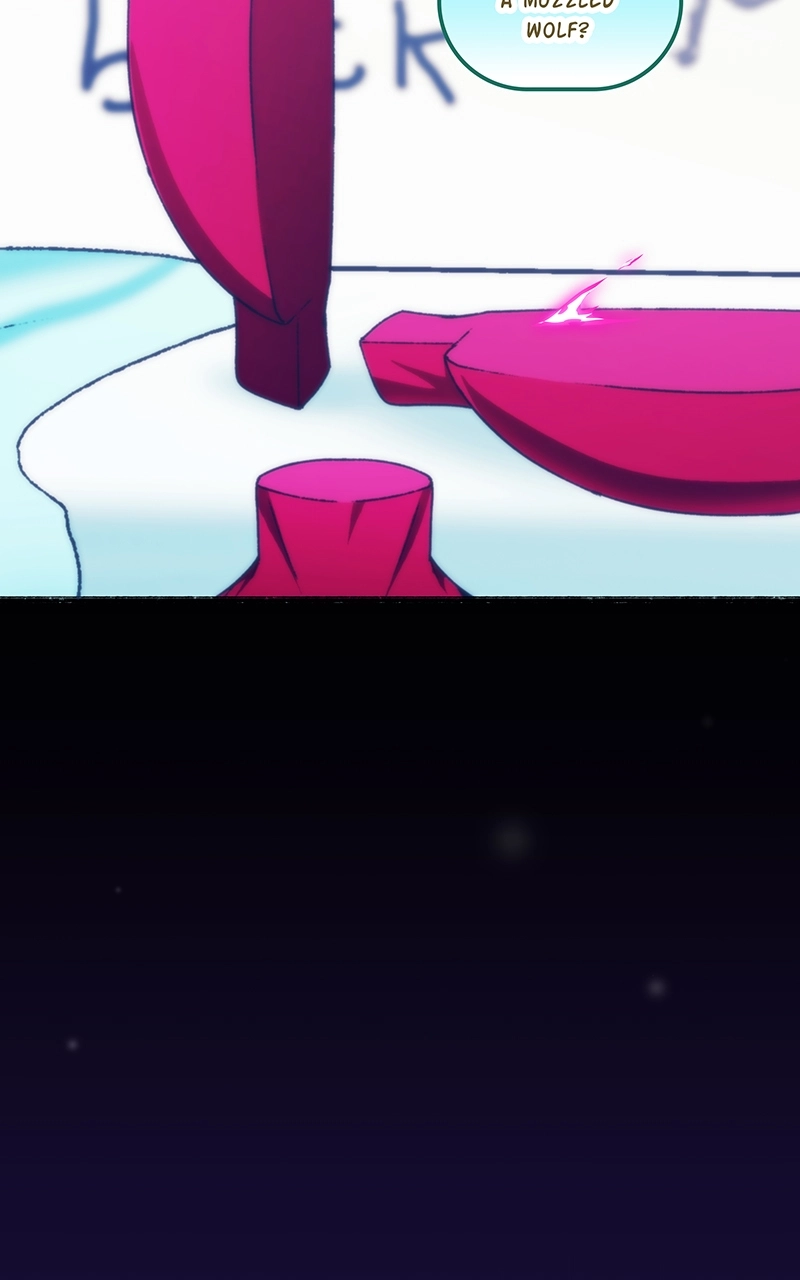 City of Zak Chapter 198 page 65 - 