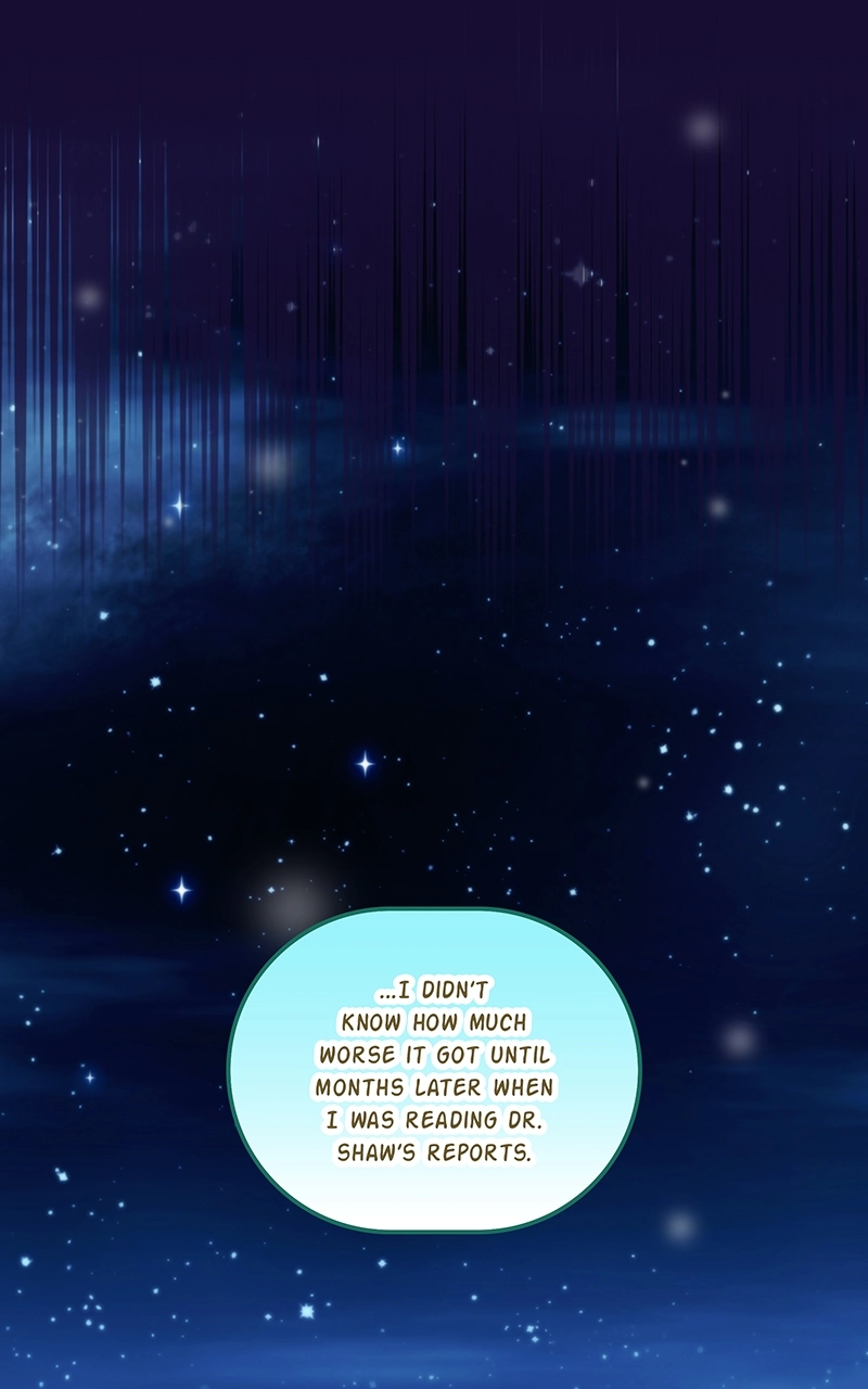 City of Zak Chapter 198 page 66 - 