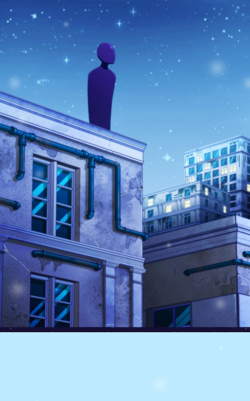 City of Zak Chapter 198 page 67 - 