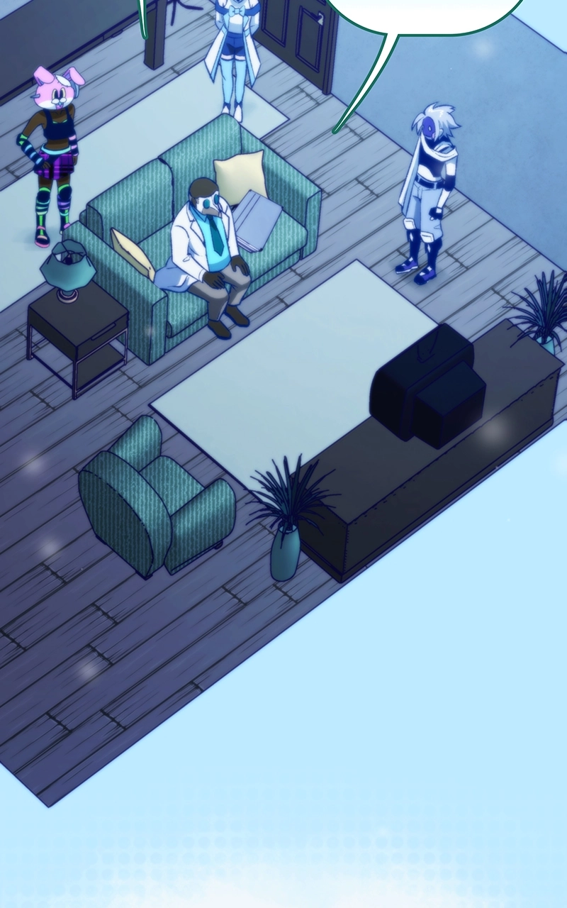 City of Zak Chapter 198 page 69 - 