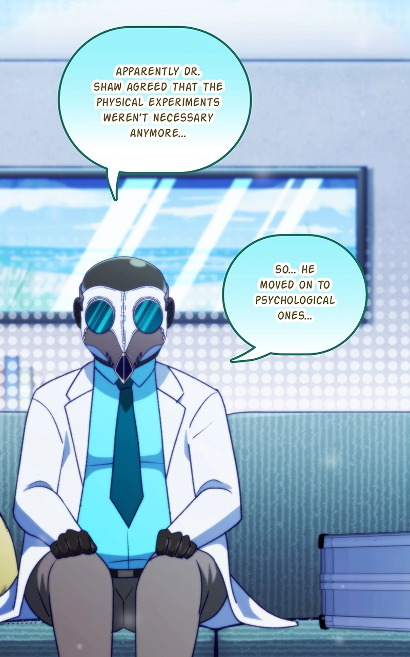 City of Zak Chapter 198 page 70 - 