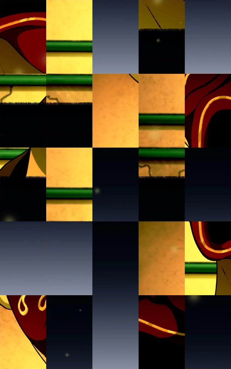City of Zak Chapter 198 page 8 - 