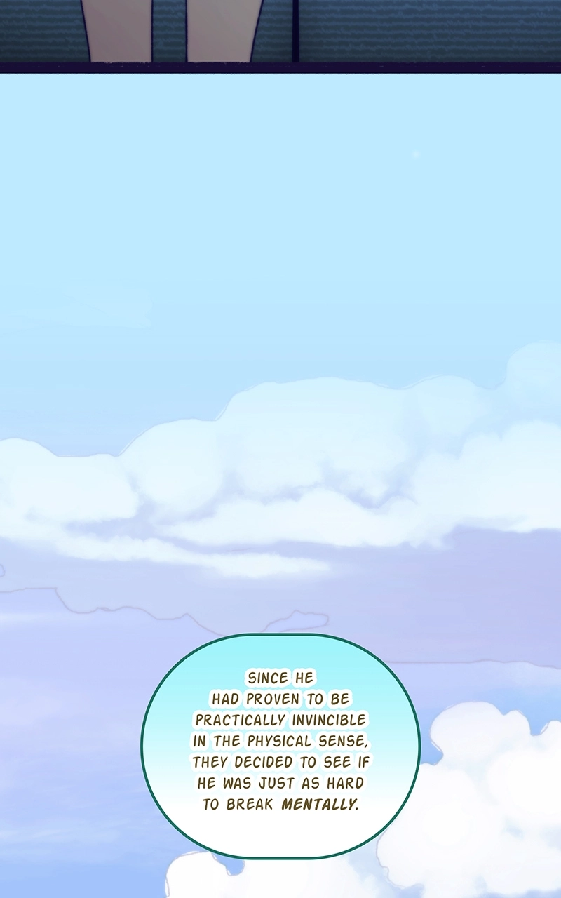 City of Zak Chapter 198 page 71 - 