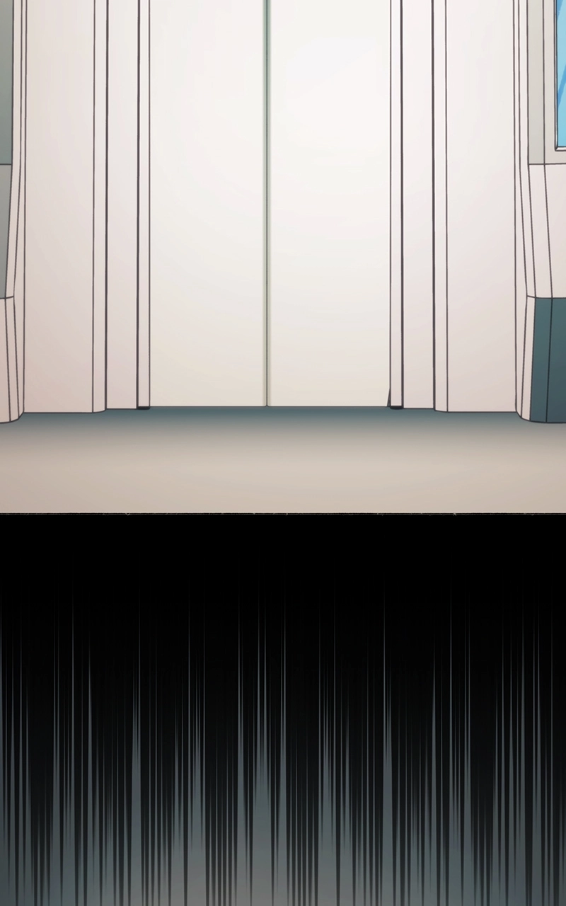 City of Zak Chapter 198 page 74 - 