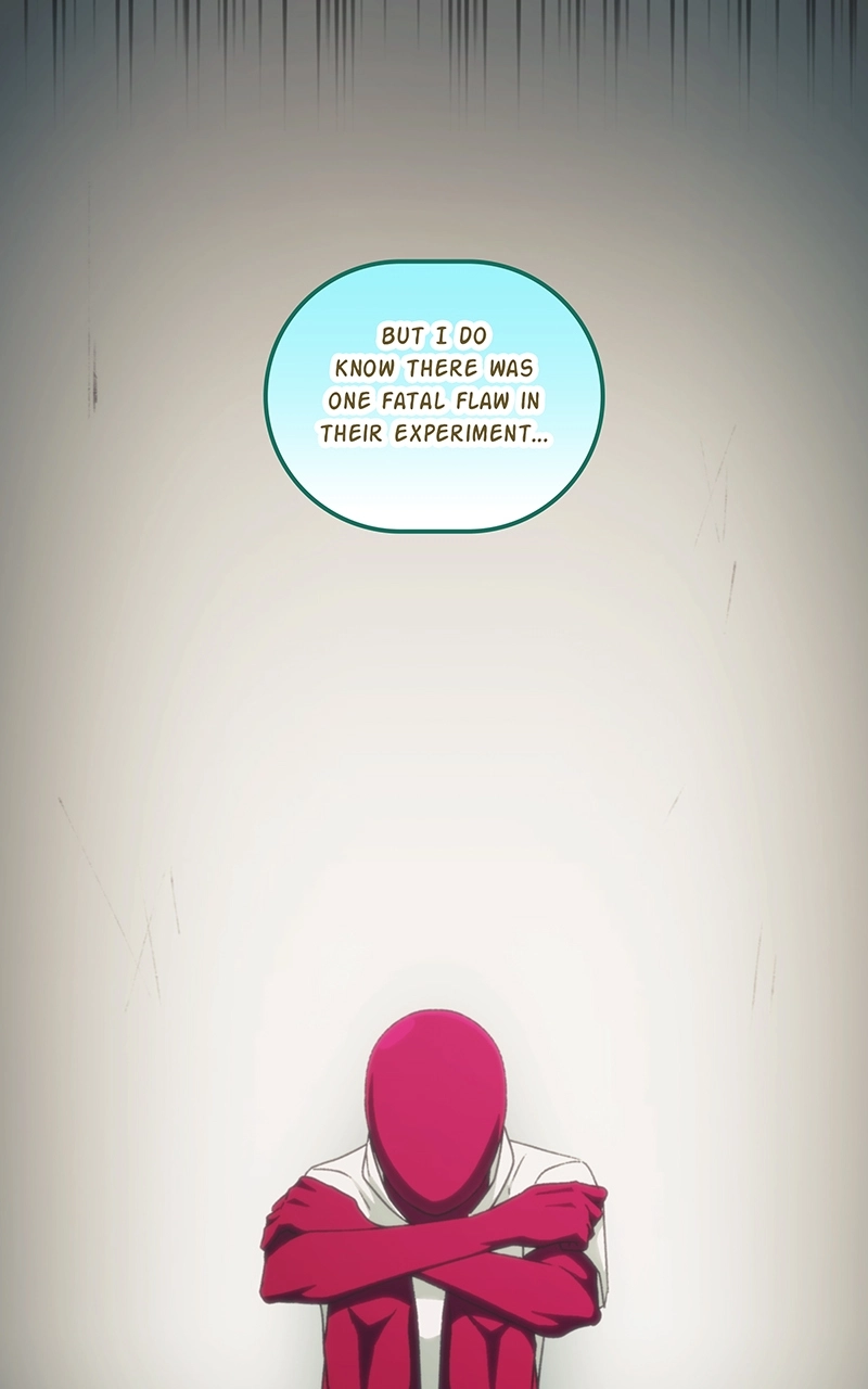 City of Zak Chapter 198 page 75 - 