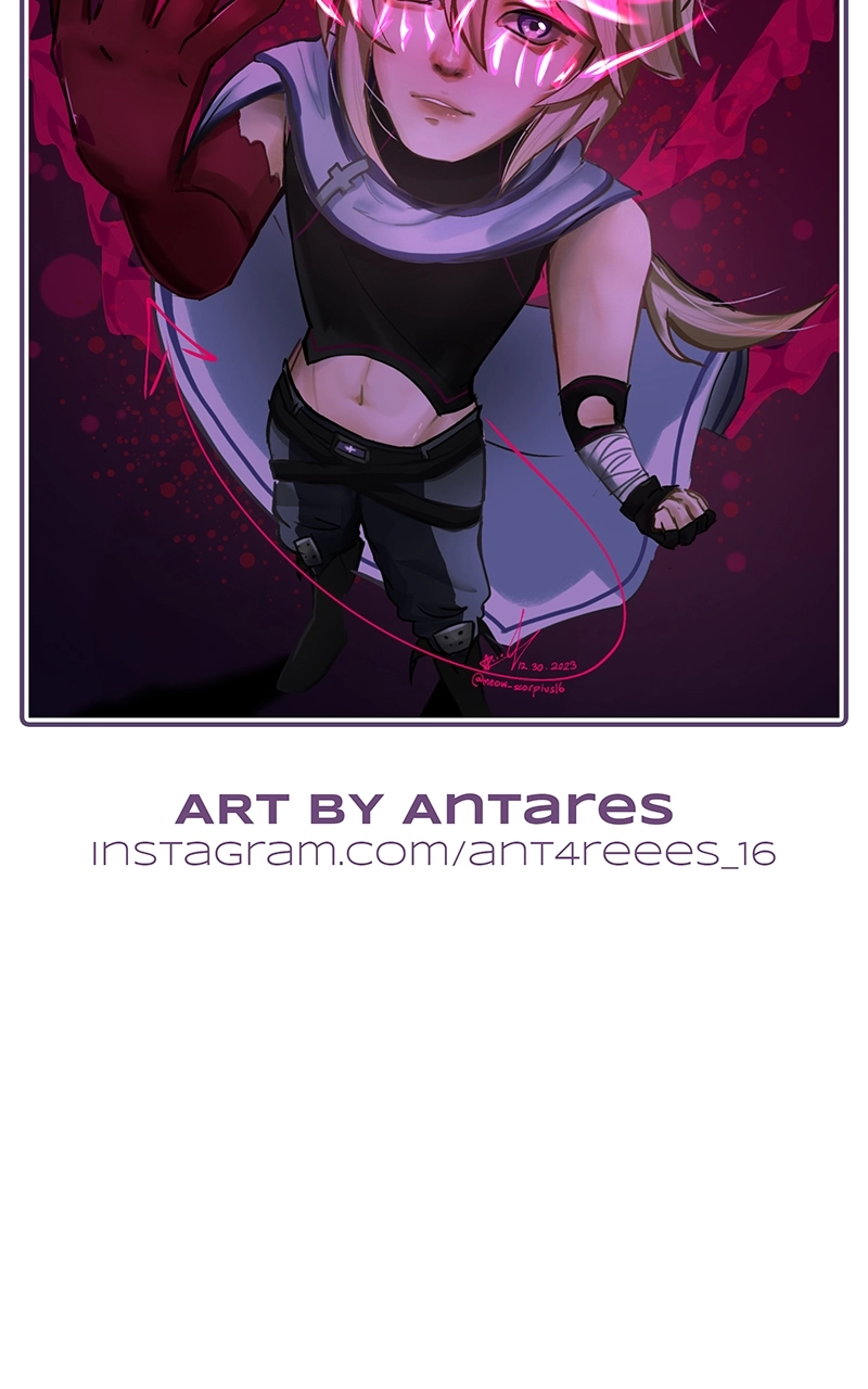 City of Zak Chapter 199 page 2 - 