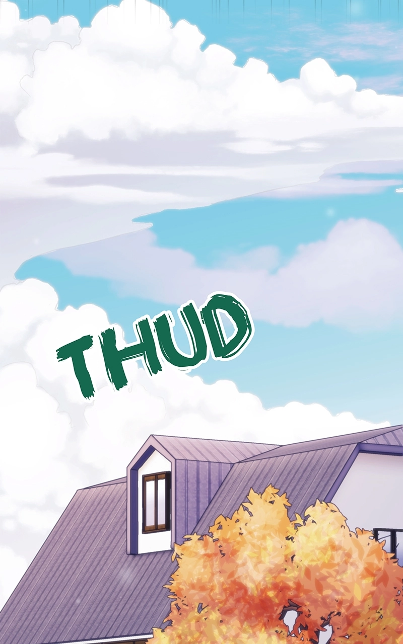 City of Zak Chapter 199 page 11 - 