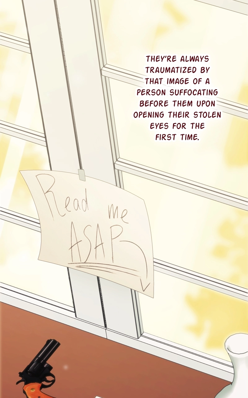 City of Zak Chapter 199 page 14 - 