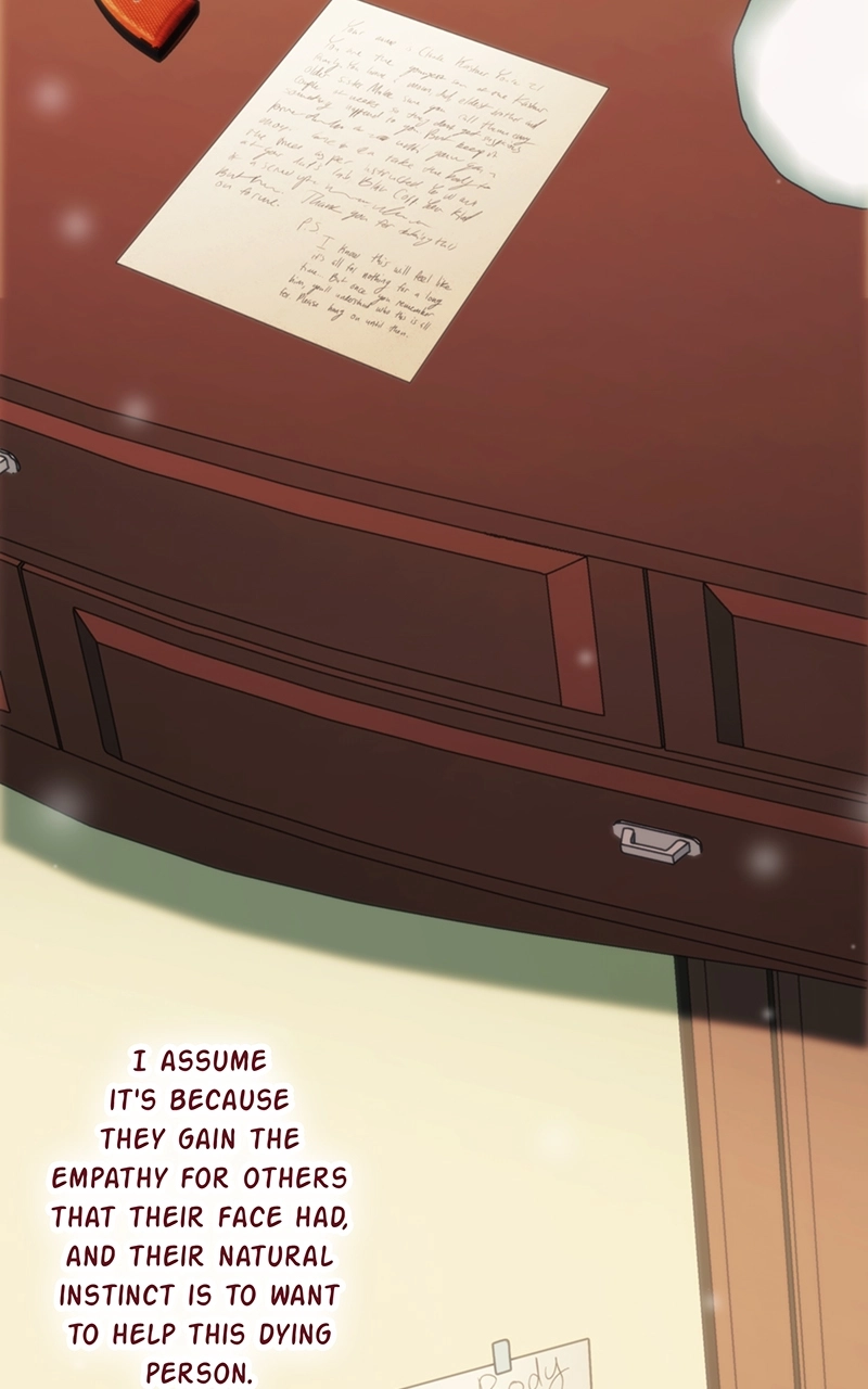 City of Zak Chapter 199 page 15 - 
