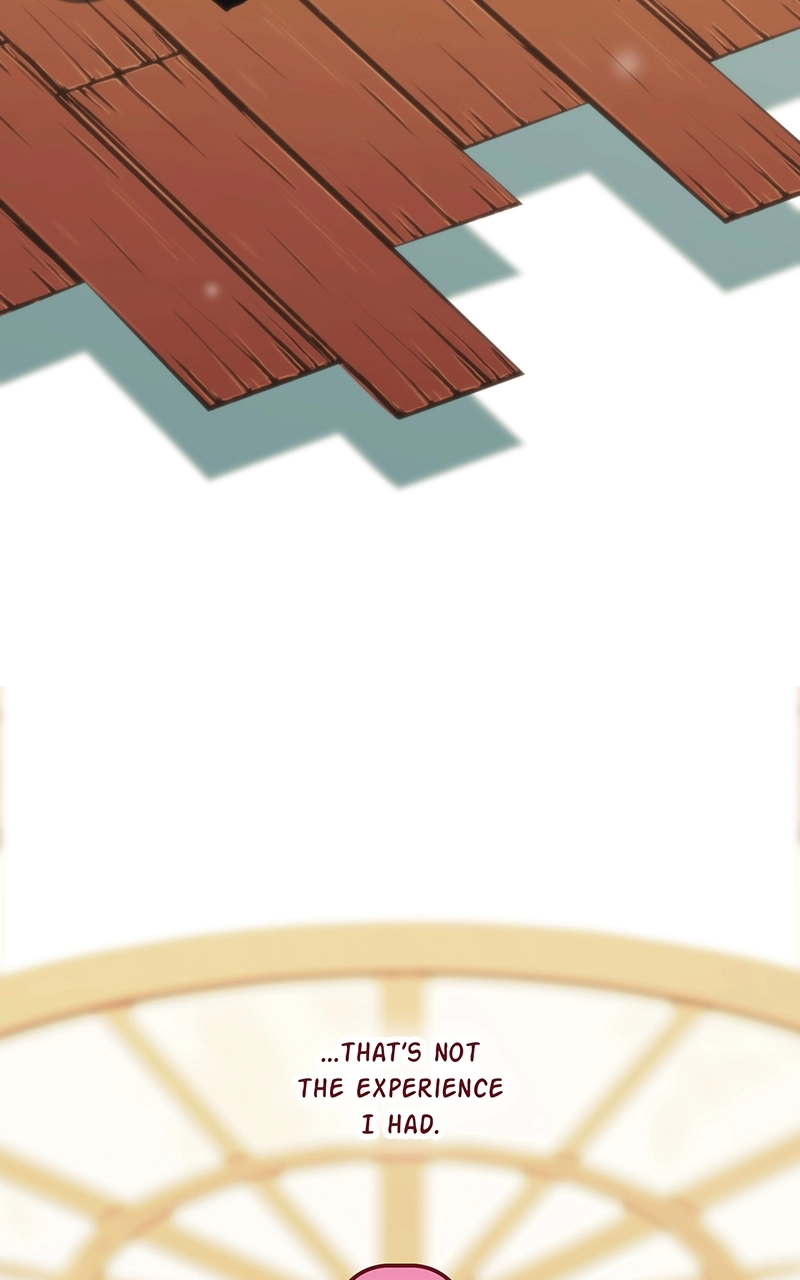 City of Zak Chapter 199 page 17 - 