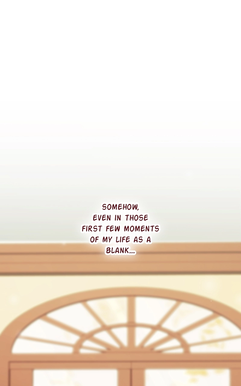 City of Zak Chapter 199 page 19 - 