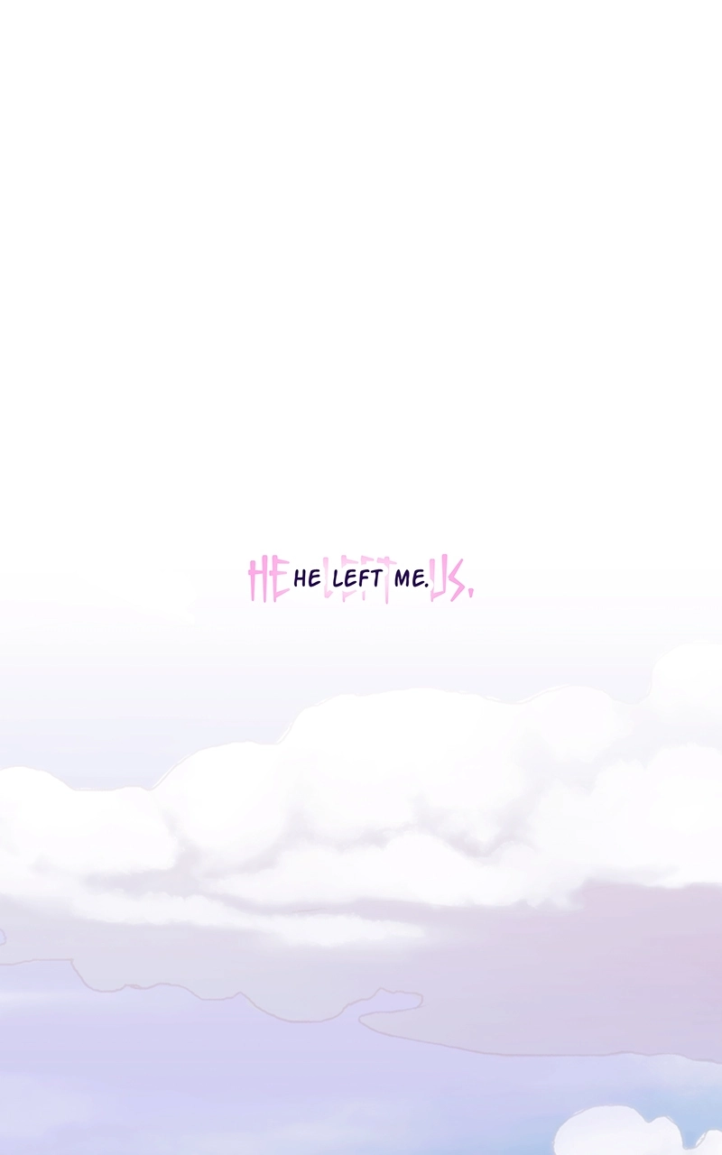 City of Zak Chapter 199 page 3 - 