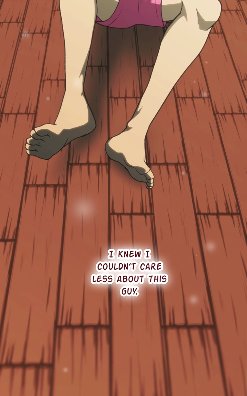City of Zak Chapter 199 page 21 - 