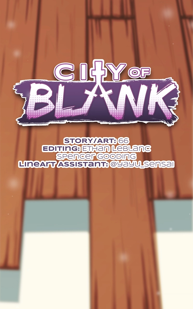 City of Zak Chapter 199 page 22 - 