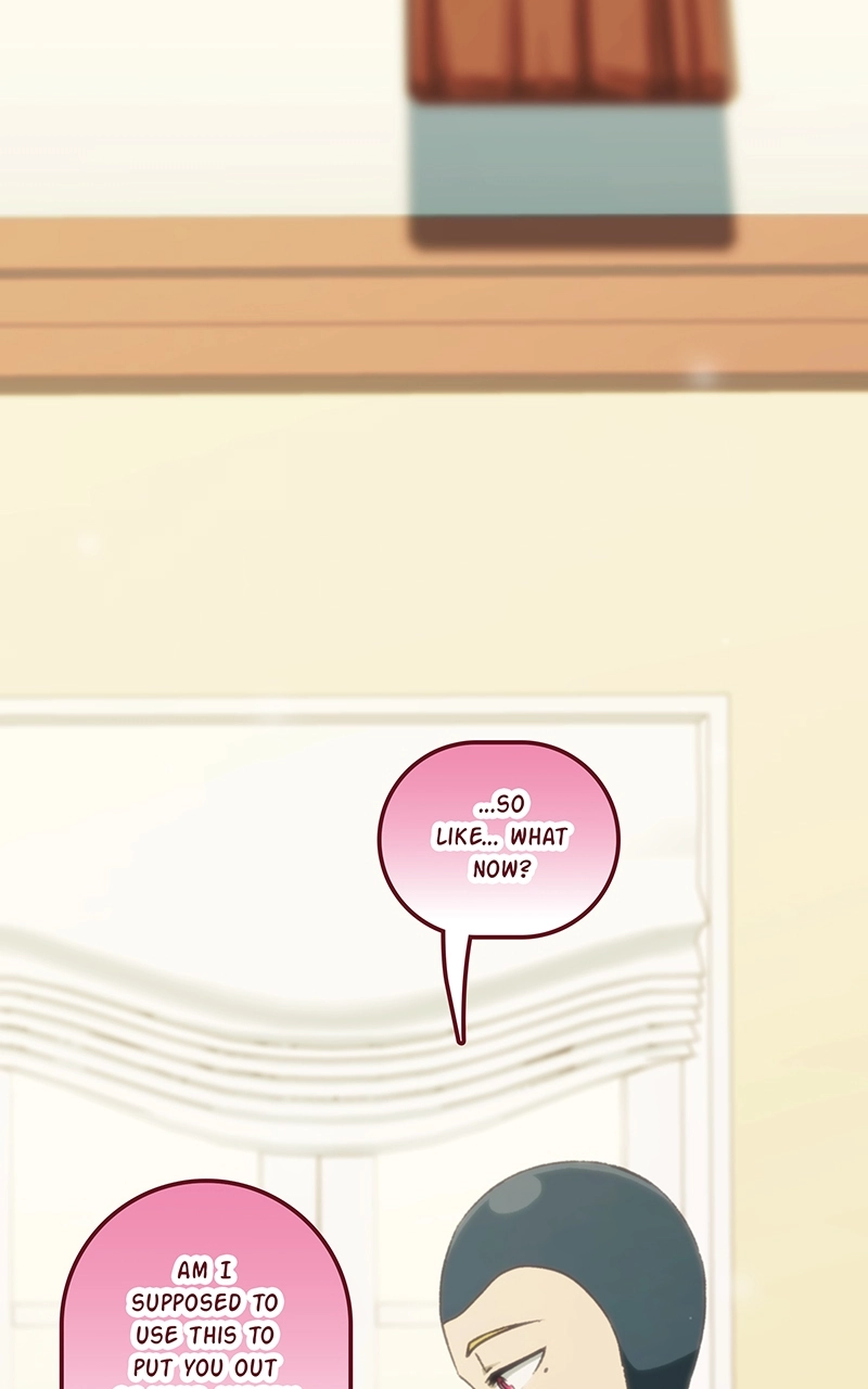 City of Zak Chapter 199 page 23 - 