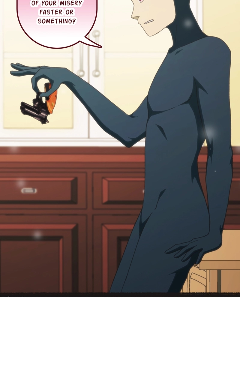 City of Zak Chapter 199 page 24 - 