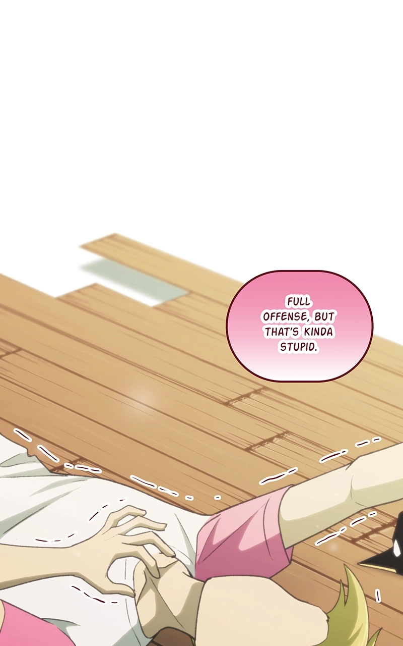 City of Zak Chapter 199 page 25 - 