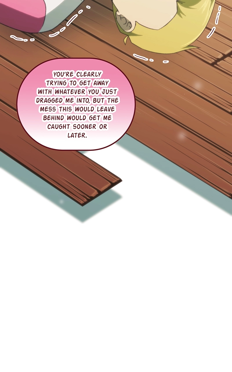 City of Zak Chapter 199 page 26 - 