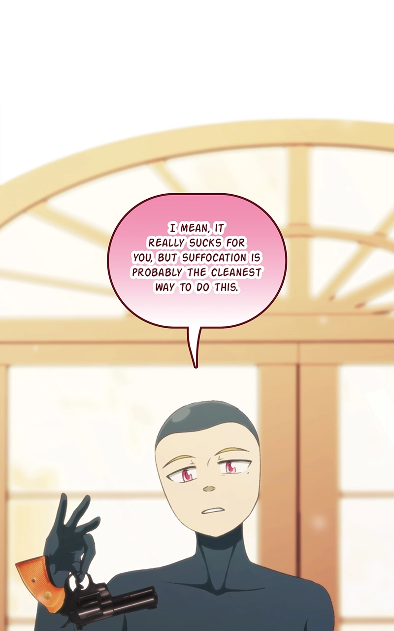 City of Zak Chapter 199 page 27 - 