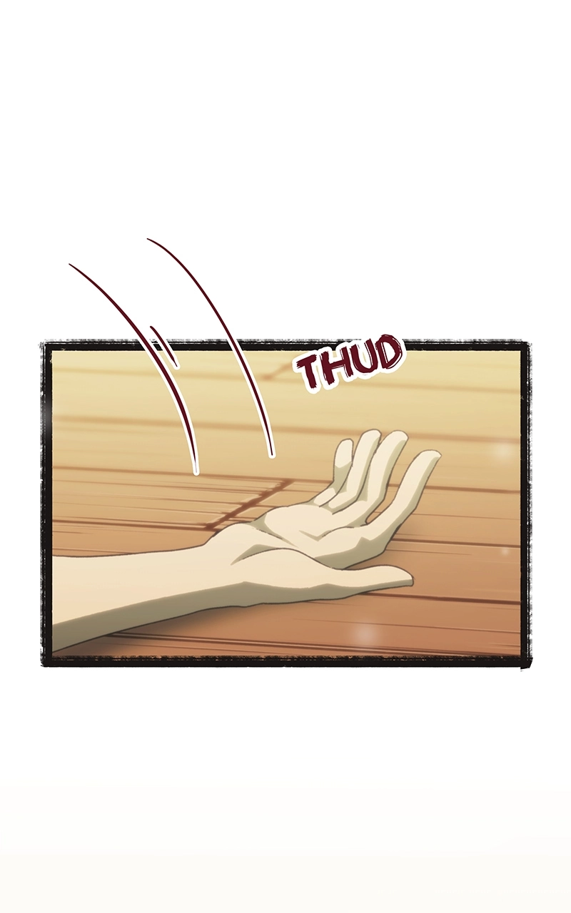 City of Zak Chapter 199 page 29 - 