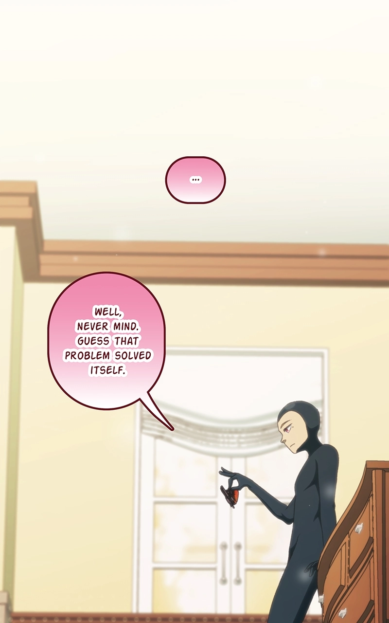 City of Zak Chapter 199 page 30 - 